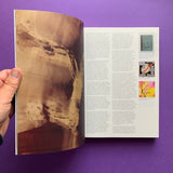 Vaughan Oliver: Archive Materials & Fragments [Unit 38] Kickstarter Edition