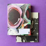 Vaughan Oliver: Archive Materials & Fragments [Unit 38] Kickstarter Edition