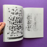 Vaughan Oliver: Archive Materials & Fragments [Unit 38] Kickstarter Edition