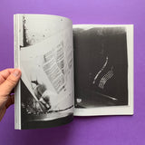 Vaughan Oliver: Archive Materials & Fragments [Unit 38] Kickstarter Edition