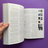 Vaughan Oliver: Archive Materials & Fragments [Unit 38] Kickstarter Edition