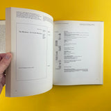 John Lewis: Typography Design and Practice