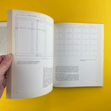 John Lewis: Typography Design and Practice