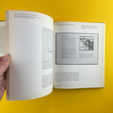 John Lewis: Typography Design and Practice