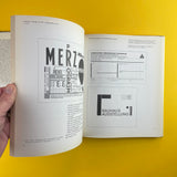 John Lewis: Typography Design and Practice