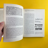 John Lewis: Typography Design and Practice