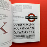 20th Century Type Remix