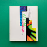 Typography Now: The Next Wave (Why Not Associates). Buy and sell the best graphic design books, journals, magazines and posters with The Print Arkive.