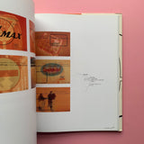 Typography Now Two: Implosion