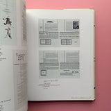 Typography Now Two: Implosion