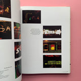 Typography Now Two: Implosion