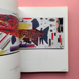 Typography Now Two: Implosion