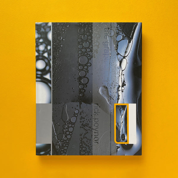 The Graphic Edge. Buy and sell the best graphic design books, journals, magazines and posters with The Print Arkive.