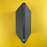 New Alphabets A to Z [Spencer/Forbes]. Buy and sell the best graphic design books, journals, magazines and posters with The Print Arkive.