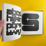 New Alphabets A to Z [Spencer/Forbes]