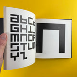 New Alphabets A to Z [Spencer/Forbes]