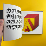 New Alphabets A to Z [Spencer/Forbes]