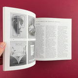 A.Games: 60 years of Design