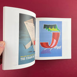 A.Games: 60 years of Design