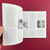 A.Games: 60 years of Design