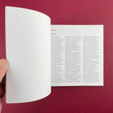 A.Games: 60 years of Design