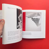 Design and Science: The Life and Work of Will Burtin