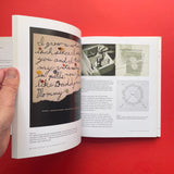 Design and Science: The Life and Work of Will Burtin