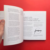 Design and Science: The Life and Work of Will Burtin