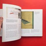 Design and Science: The Life and Work of Will Burtin