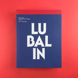 Herb Lubalin: American Graphic Designer 1918–1981 [Unit 07]. Buy and sell the best graphic design books, journals, magazines and posters with The Print Arkive.