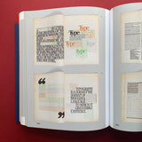 Herb Lubalin: American Graphic Designer 1918–1981 [Unit 07]