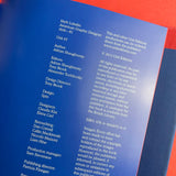 Herb Lubalin: American Graphic Designer 1918–1981 [Unit 07]