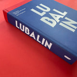 Herb Lubalin: American Graphic Designer 1918–1981 [Unit 07]