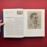 Herb Lubalin: American Graphic Designer 1918–1981 [Unit 07]