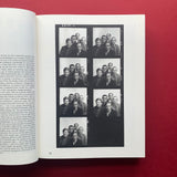 Herb Lubalin: American Graphic Designer 1918–1981 [Unit 07]