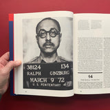 Herb Lubalin: American Graphic Designer 1918–1981 [Unit 07]