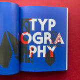 Herb Lubalin: American Graphic Designer 1918–1981 [Unit 07]