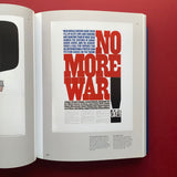 Herb Lubalin: American Graphic Designer 1918–1981 [Unit 07]