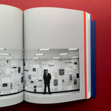 Herb Lubalin: American Graphic Designer 1918–1981 [Unit 07]