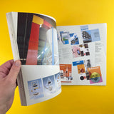 20 jaar 'ontwerp: Total Design'