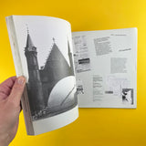 20 jaar 'ontwerp: Total Design'