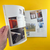 20 jaar 'ontwerp: Total Design'