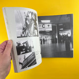 20 jaar 'ontwerp: Total Design'