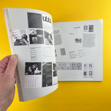 20 jaar 'ontwerp: Total Design'