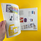 20 jaar 'ontwerp: Total Design'