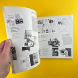 20 jaar 'ontwerp: Total Design'