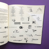 Total Design ontwerp - De jaren tachtig - Les années quatre-vingts