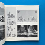 Ken Garland and Associates: Designers, 20 years of work and play 1962-82