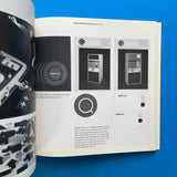 Ken Garland and Associates: Designers, 20 years of work and play 1962-82