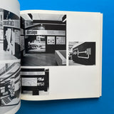 Ken Garland and Associates: Designers, 20 years of work and play 1962-82